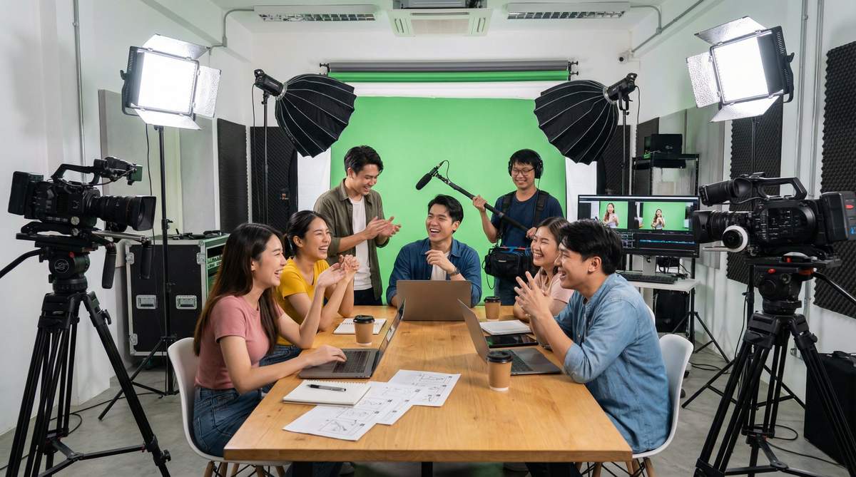 海角社区社区内容