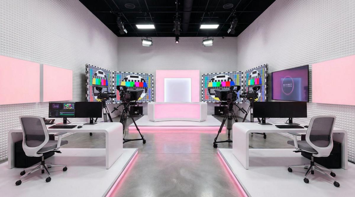 海角社区社区内容