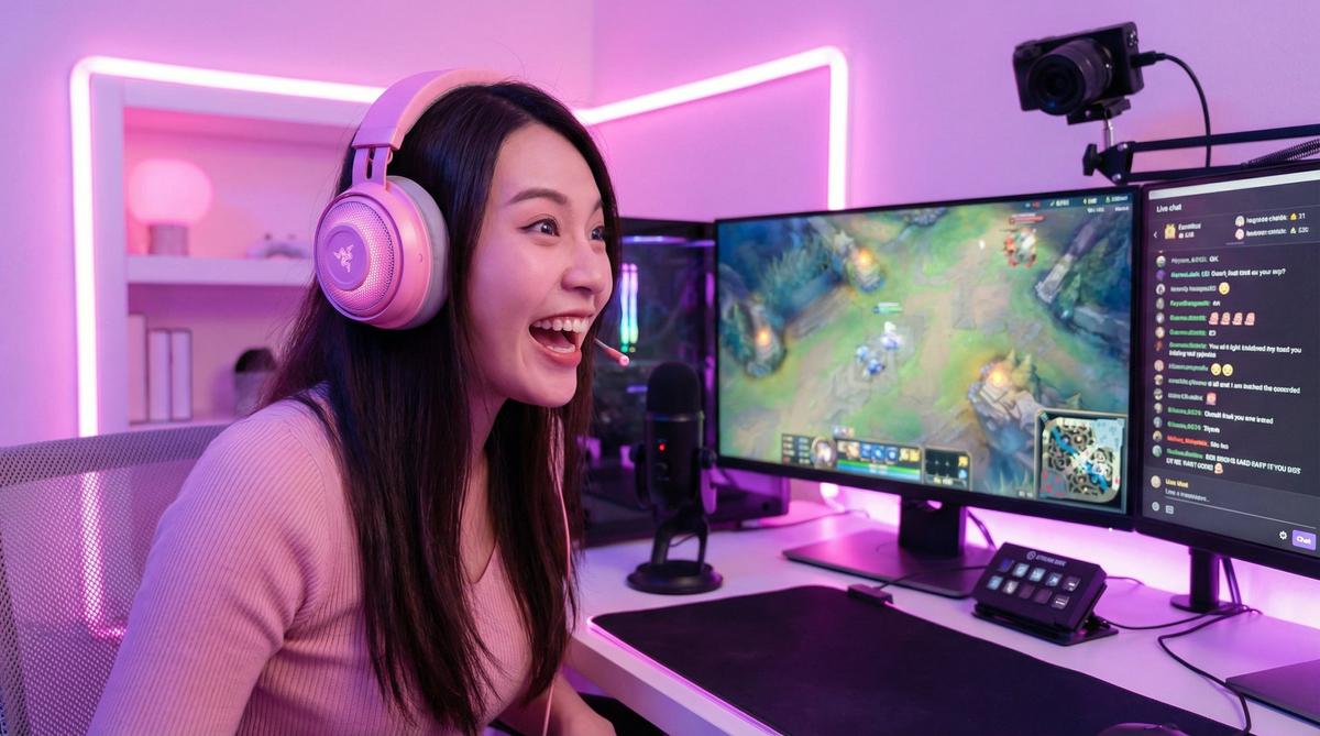 海角社区游戏视频直播